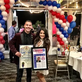 Bild von Taylor Kellstrom, REALTOR | NextHome Real Estate Rockstars