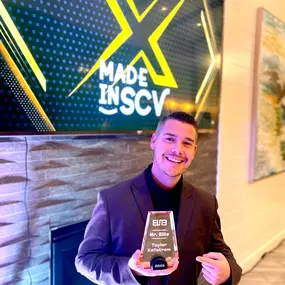 Bild von Taylor Kellstrom, REALTOR | NextHome Real Estate Rockstars