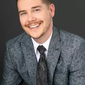 Bild von Taylor Kellstrom, REALTOR | NextHome Real Estate Rockstars