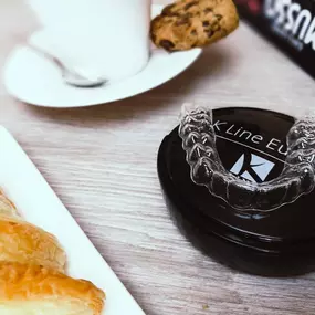 Zahnarztpraxis Dres. Zimmermann