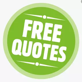 Bild von Cross Road Tyres And MOT