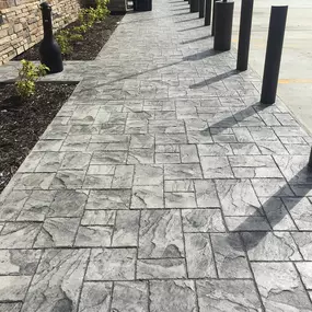 Design Concrete