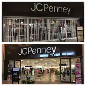 Top Notch Dock & Door