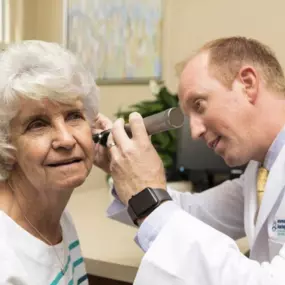 Bild von Momentum Hearing Centers - Layton