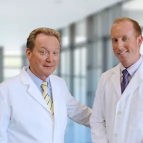 Bild von Momentum Hearing Centers - Layton
