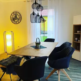 Ihr Experte für Massivbau in Weinheim und Umgebung