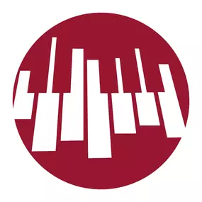 Bildelement unseres Logos