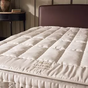 Nestled in the heart of Jackson Hole, Linen Alley & Jackson Hole Luxury Mattress is your ultimate destination for opulent sleep experiences. Since 2005, we've meticulously curated a haven of luxurious mattresses, exquisite bed and bath goods, and linens adorned with elegance. Immerse yourself in our superior brands like Hästens, ViSpring, Tempur-Pedic, and Sferra, or elevate your home's decor with Peacock Alley, Yves Delorme, Frette, Matouk, and Home Treasures. Prepare to awaken to a realm of su