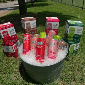 Bild von Turnip Truck Natural Market