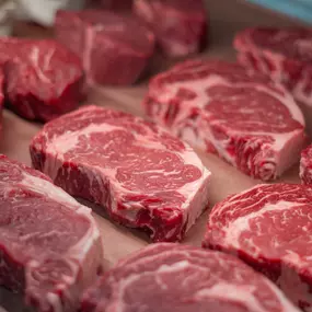 Bild von Turnip Truck Natural Market