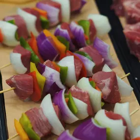 Bild von Turnip Truck Natural Market