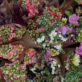 Bild von Turnip Truck Natural Market