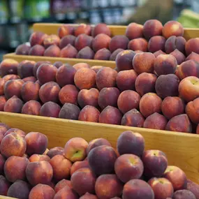 Bild von Turnip Truck Natural Market