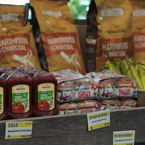 Bild von Turnip Truck Natural Market