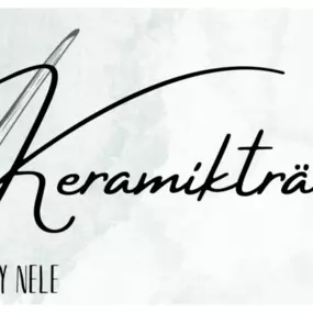 Bild von Keramikträume by Nele