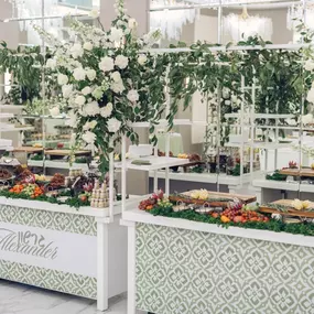 Bild von Caesar Event Rentals Las Vegas