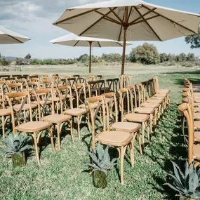Bild von Caesar Event Rentals Las Vegas