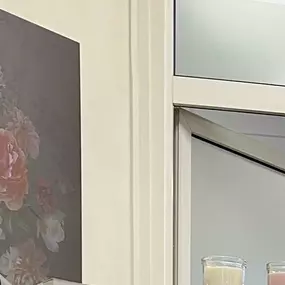Bild von Chic & Chill Haarbändiger