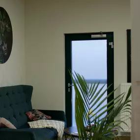 Bild von Chic & Chill Haarbändiger