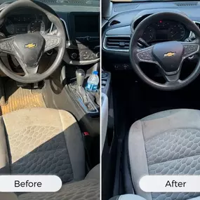 Bild von Designer Driven Detailing