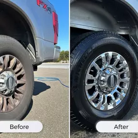Bild von Designer Driven Detailing