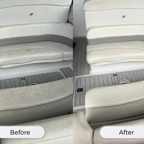 Bild von Designer Driven Detailing