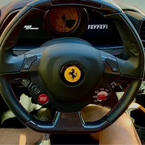 Bild von Designer Driven Detailing