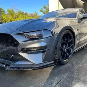 Bild von Designer Driven Detailing
