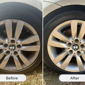 Bild von Designer Driven Detailing
