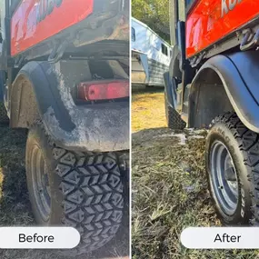 Bild von Designer Driven Detailing