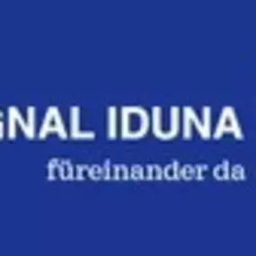 Bild von SIGNAL IDUNA Versicherung Maik Warnecke - Versicherungsagentur