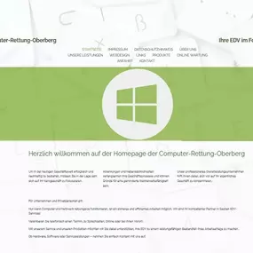Bild von Computer-Rettung-Oberberg