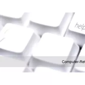 Bild von Computer-Rettung-Oberberg