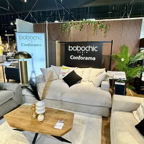 Bild von Conforama Beaune