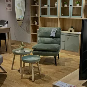 Bild von Conforama Beaune