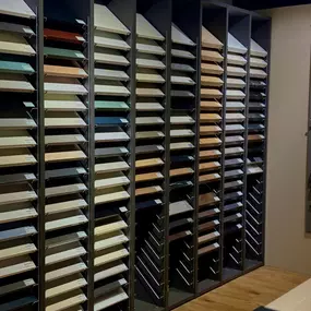 Bild von Conforama Beaune
