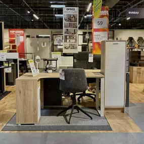 Bild von Conforama Beaune