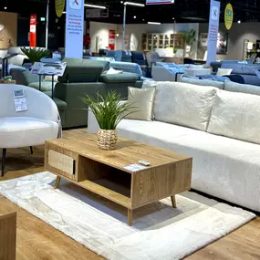 Bild von Conforama Beaune