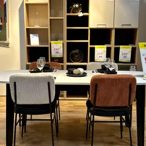 Bild von Conforama Beaune