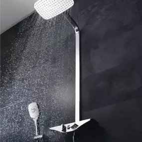 Bild von Holzer-Weiß GesmbH Selfman Gas-Wasser-Heizung