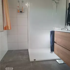 Bild von Holzer-Weiß GesmbH Selfman Gas-Wasser-Heizung