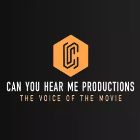 Bild von CAN YOU HEAR ME - PRODUCTIONS