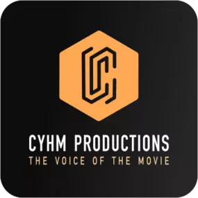 Bild von CAN YOU HEAR ME - PRODUCTIONS
