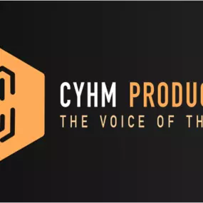 Bild von CAN YOU HEAR ME - PRODUCTIONS