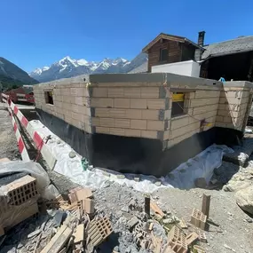 Bild von Sarbau GmbH