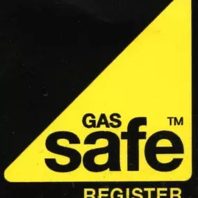 Bild von David Sloan Gas