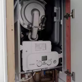 Bild von David Sloan Gas