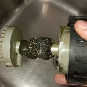 Bild von David Sloan Gas