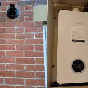 Bild von David Sloan Gas