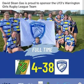 Bild von David Sloan Gas